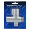 Переключатель на душ Euro Product луна евро