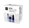 RIVA SC (self cure), цвет А2, набор: порошок 15 г + жидкость 8 г (6.9 мл) (SDI)