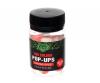 Бойлы Carp Pro Diamond Pop-Ups Two Collor Diamond Spice 12+15мм