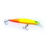 Pontoon 21 Воблер Cablista 105SP-SMR 105mm,13.2gr, 1.2-1.8m