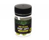 Бойлы Carp Pro Diamond Pop-Ups Two Collor Tiger Nut 12+15мм