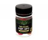 Бойлы Carp Pro Diamond Pop-Ups Two Collor Sweetcorn 12+15мм