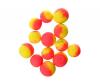  Бойлы Carp Pro Diamond Pop-Ups Two Collor Sweetcorn 12+15мм Корма и прикормки для рыбы в Украине