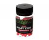 Бойлы Carp Pro Diamond Dumb Wafters Diamond Plum Royal 5-8мм