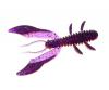 Рак Flagman Lucky Craw 2