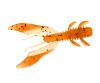 Рак Flagman Lucky Craw 2