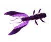 Рак Flagman Lucky Craw 2" #0526 Violet/Pink