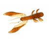 Рак Flagman Lucky Craw 2