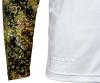  Джерси с капюшоном Azura Jersey A3H Gray-Green Camo XXL Мужские майки футболки в Украине
