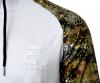  Джерси с капюшоном Azura Jersey A3H Gray-Green Camo XXL Мужские майки футболки в Украине