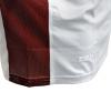  Футболка Azura T-Shirt A3 Gray-Red Camo L Мужские майки футболки в Украине