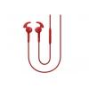 Наушники и гарнитуры  - Samsung EO-EG920L Red (Код товара:9246)