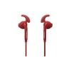 Наушники и гарнитуры  - Samsung EO-EG920L Red (Код товара:9246)