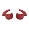Наушники и гарнитуры  - Samsung EO-EG920L Red (Код товара:9246)