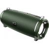 Портативная акустика - Колонка Bluetooth HOCO HC2 Dark Green (Код товара:17922)