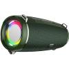 Портативная акустика - Колонка Bluetooth HOCO HC2 Dark Green (Код товара:17922)