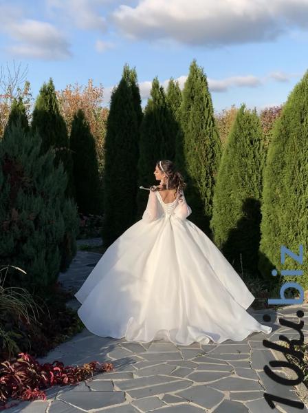 Садовод Свадебные Платья Фото И Цены Недорого