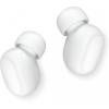 Наушники и гарнитуры - Bluetooth наушники Ergo BS-520 Twins Bubble White (Код товара:19590)