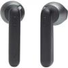 Наушники и гарнитуры - Bluetooth-гарнитура JBL Tune 225TWS Black (JBLT225TWSBLK) (Код товара:17280)