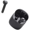 Наушники и гарнитуры - Bluetooth-гарнитура JBL Tune 225TWS Black (JBLT225TWSBLK) (Код товара:17280)