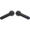 Наушники и гарнитуры - Bluetooth-гарнитура JBL Tune 225TWS Black (JBLT225TWSBLK) (Код товара:17280)