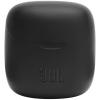 Наушники и гарнитуры - Bluetooth-гарнитура JBL Tune 225TWS Black (JBLT225TWSBLK) (Код товара:17280)