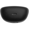 Наушники и гарнитуры - Bluetooth-гарнитура JBL Tune 225TWS Black (JBLT225TWSBLK) (Код товара:17280)