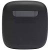 Наушники и гарнитуры - Bluetooth-гарнитура JBL Tune 225TWS Black (JBLT225TWSBLK) (Код товара:17280)