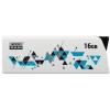 GOODRAM UCL2 16Gb USB White (Код товара:18590)