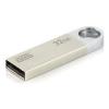 Флеш накопитель - GOODRAM UUN2 32Gb Silver (Код товара:18594)