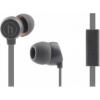 Наушники и гарнитуры - HAPOLLO EP-1010 Grey (Код товара:892)