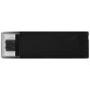 Флеш накопитель - Kingston DT70 32GB, Type-C, USB 3.2 (Код товара:14300)