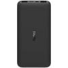 Power Bank Xiaomi Redmi 10000mAh Black VXN4305GL (Код товара:16891)