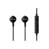 Электропечи, электродуховки настольные - Samsung EO-HS1303 Black (Код товара:9247)