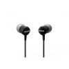 Электропечи, электродуховки настольные - Samsung EO-HS1303 Black (Код товара:9247)