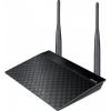 Маршрутизаторы, роутеры - Wi-fi роутер Asus RT-N12 VP (Код товара:17498)