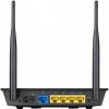 Маршрутизаторы, роутеры - Wi-fi роутер Asus RT-N12 VP (Код товара:17498)