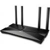 Маршрутизаторы, роутеры - Wi-fi роутер TP-Link Archer AX23 (Код товара:18787)