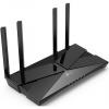 Маршрутизаторы, роутеры - Wi-fi роутер TP-Link Archer AX23 (Код товара:18787)