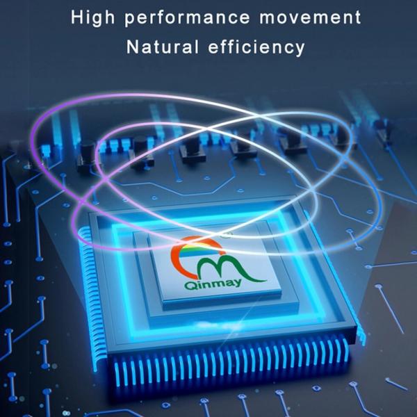 Фото Оборудование для фото студий, мини - студии, Столы для предметной съемки Поворотный, вращающийся стол для предметной съемки макросъемки Puluz DCA1272W 60 см нагрузка до 100 кг! белый