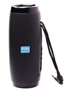 Фото  Колонка Kurato Rori-S011 Black 111517