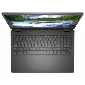 Фото  Ноутбук Dell Latitude 3510 (N004L351015UA_WP)