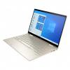 Ноутбуки и нетбуки - Ноутбук HP ENVY x360 13-bd0003ua (423V9EA)