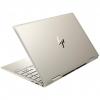 Ноутбуки и нетбуки - Ноутбук HP ENVY x360 13-bd0003ua (423V9EA)