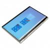 Ноутбуки и нетбуки - Ноутбук HP ENVY x360 13-bd0003ua (423V9EA)