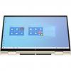 Ноутбуки и нетбуки - Ноутбук HP ENVY x360 13-bd0003ua (423V9EA)