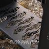 Мангал разборный с подставкой для дров SHOP-PAN Украина - Матрасы и наматрасники в Харькове
