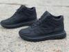 Зимние мужские кроссовки New Balance. Харьков 43