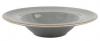 DARK GREY Глубокая тарелка паста 26 см 173925 DG