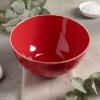 RED Салатник 770 мл (16 см) 368216 R